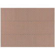 Terrazza Rug Limited Edition