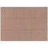 Terrazza Rug Limited Edition