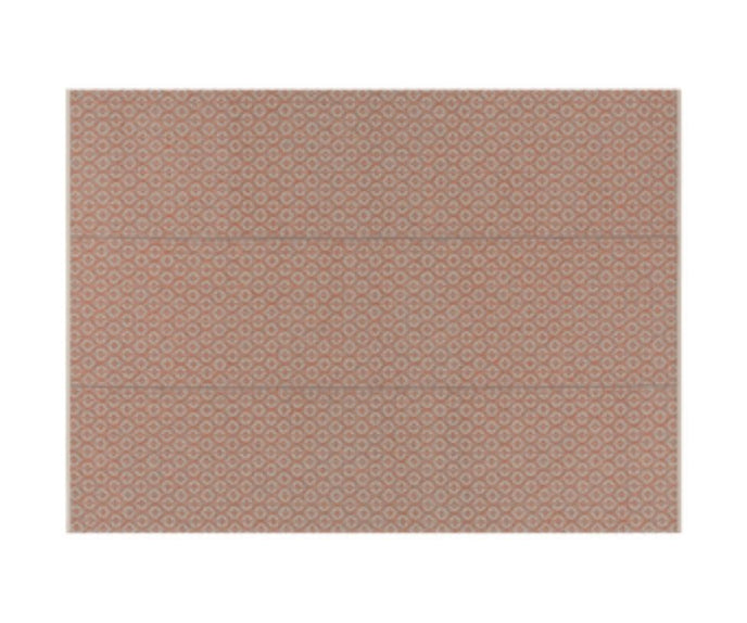 Terrazza Rug Limited Edition