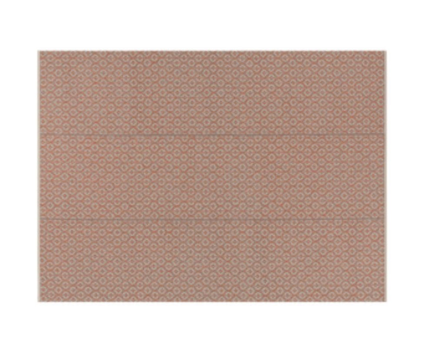 Terrazza Rug Limited Edition