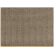 Graffiti Rug Limited Edition