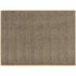 Graffiti Rug Limited Edition