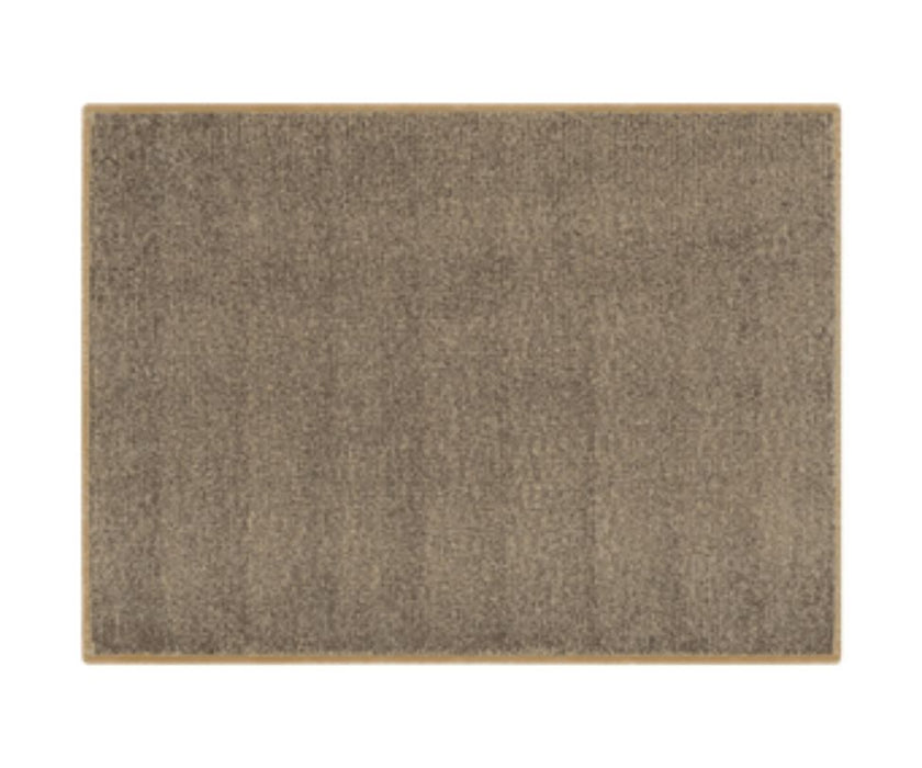 Graffiti Rug Limited Edition