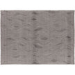 Limited Edition Alfresco Wave Rug