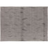 Limited Edition Alfresco Wave Rug