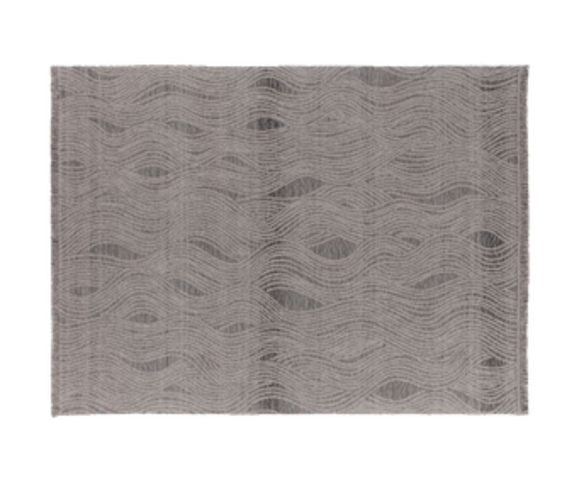 Limited Edition Alfresco Wave Rug