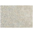 Elite Rug Limited Edition