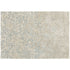 Elite Rug Limited Edition