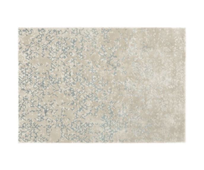 Elite Rug Limited Edition