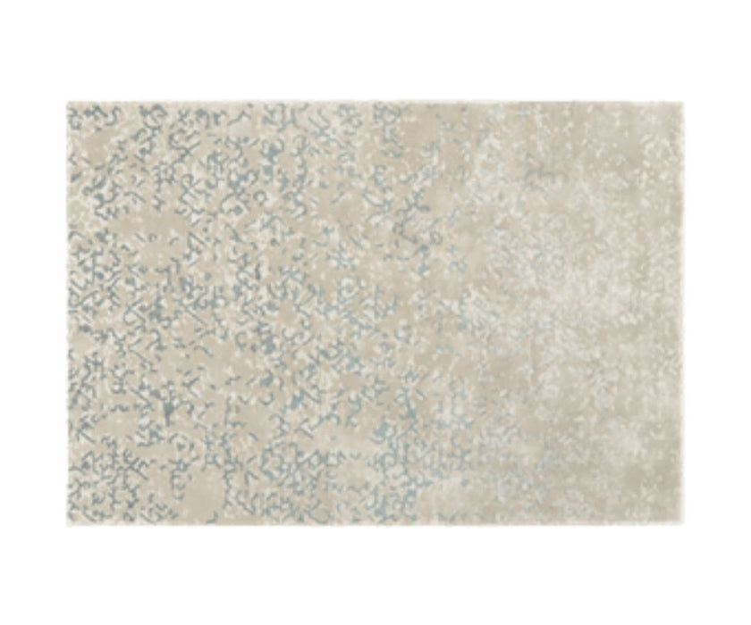 Elite Rug Limited Edition