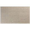 Poolside Rug Limited Edition