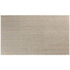Poolside Rug Limited Edition