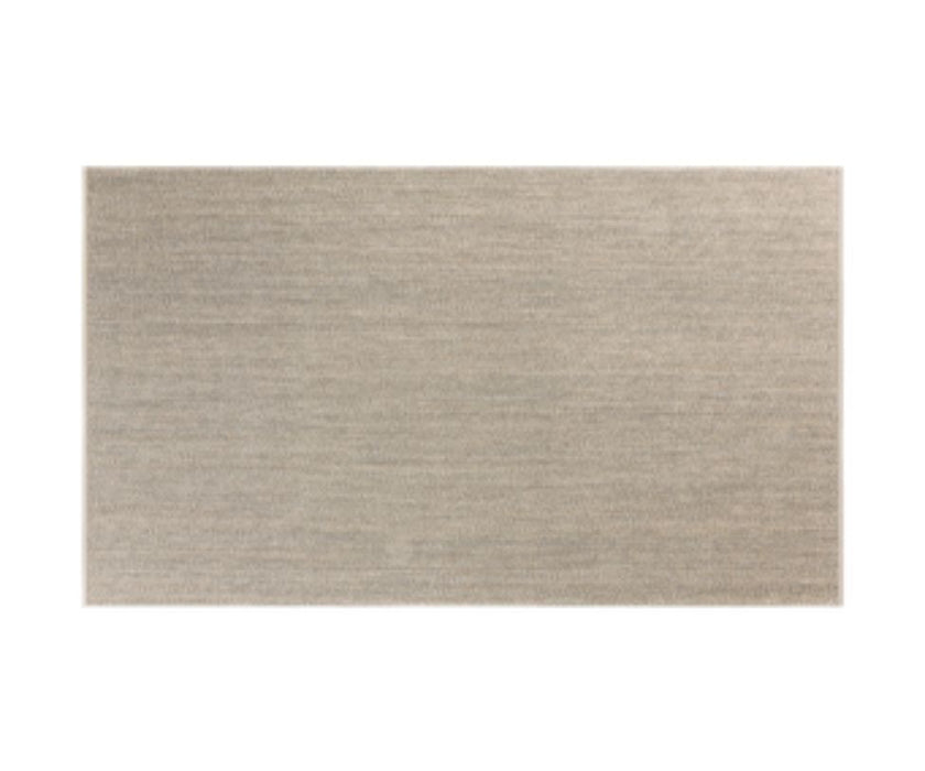 Poolside Rug Limited Edition