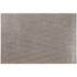 Samba Synergy Rug limited Edition