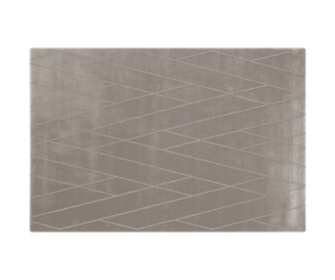 Samba Synergy Rug limited Edition