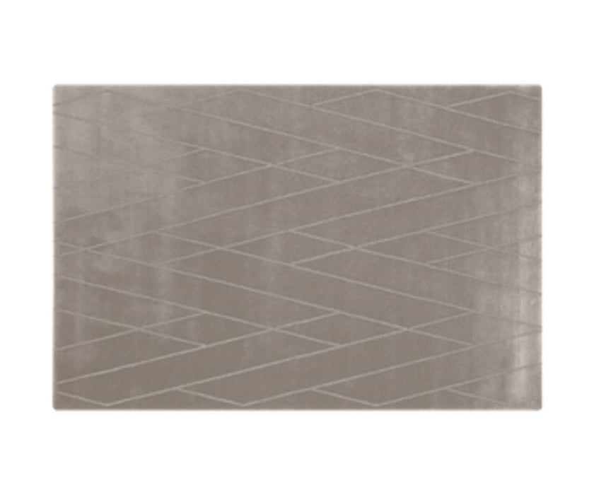 Samba Synergy Rug limited Edition