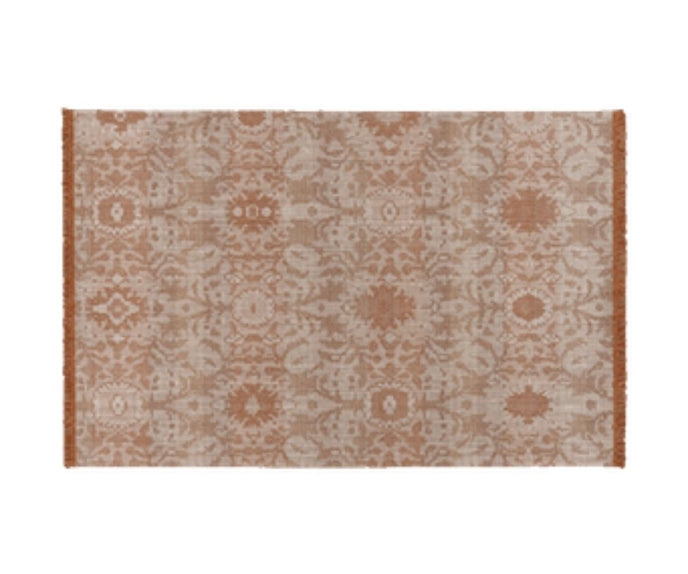 Elixir Rug Limited Edition