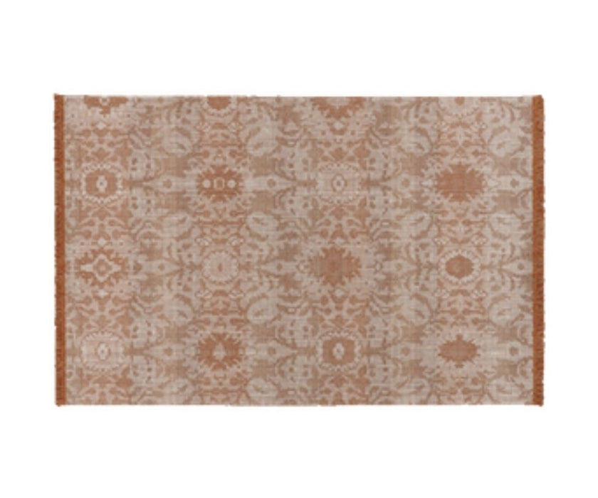 Elixir Rug Limited Edition