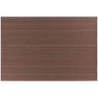 High end Patio Rug by Limited Edition Casa Design