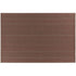 High end Patio Rug by Limited Edition Casa Design