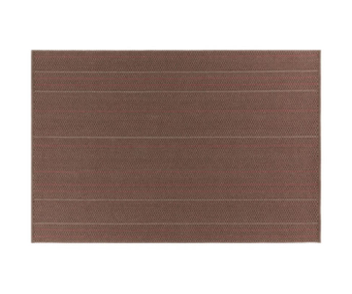 High end Patio Rug by Limited Edition Casa Design