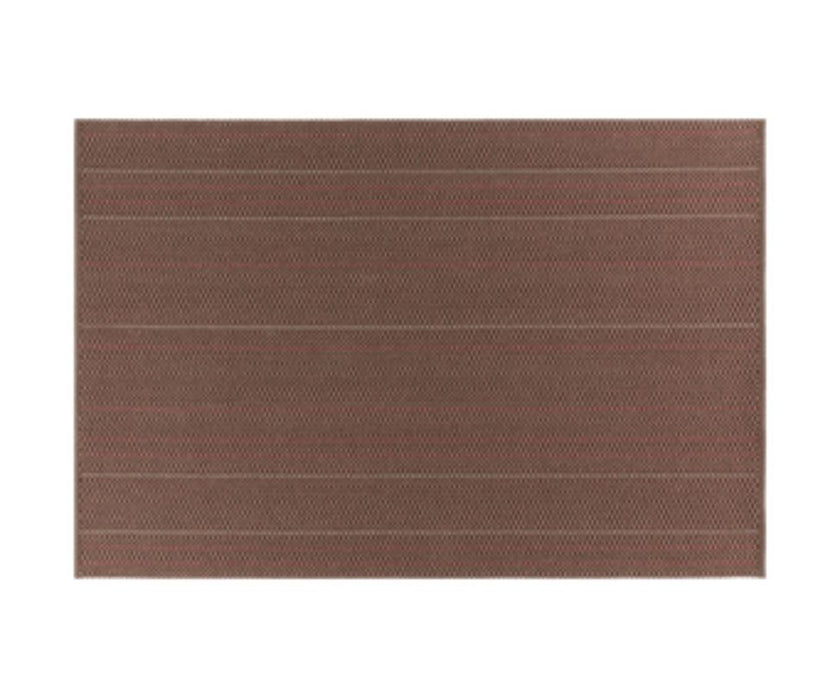 High end Patio Rug by Limited Edition Casa Design