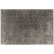 Samba Enigma Rug Limited Edition
