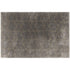 Samba Enigma Rug Limited Edition