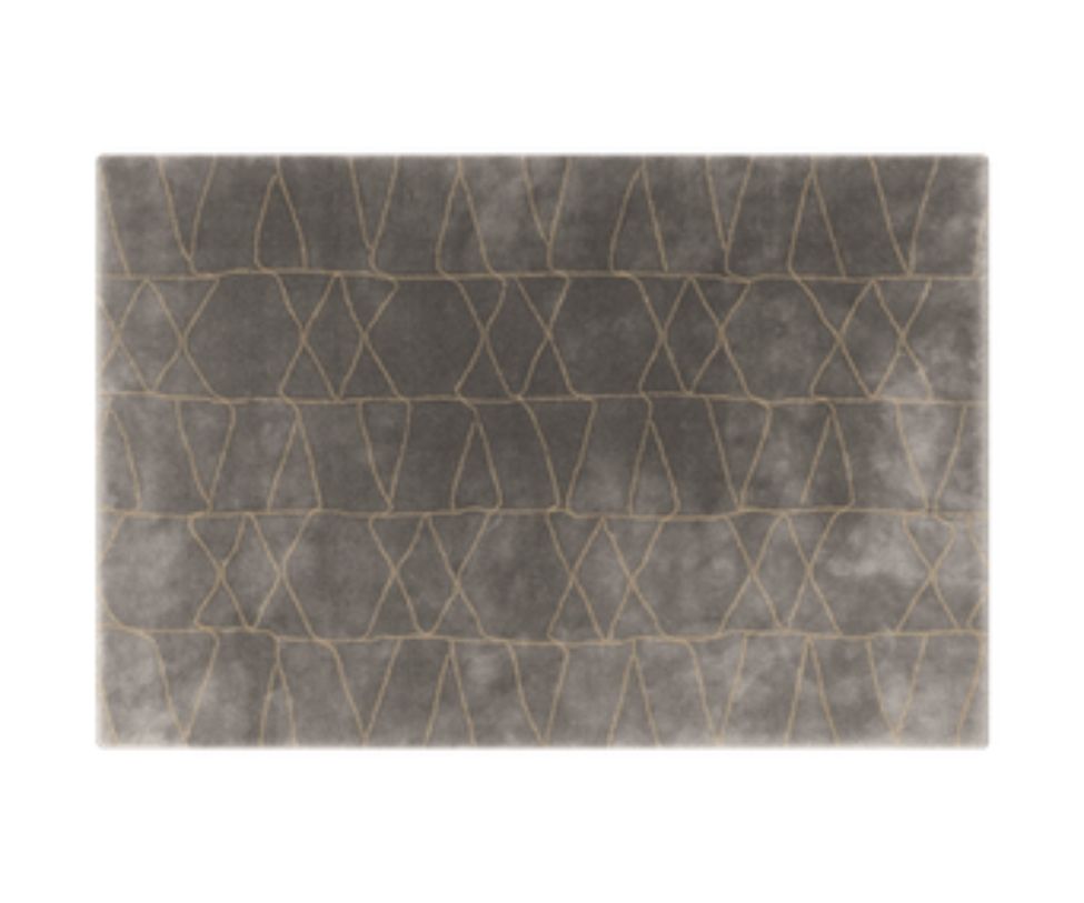 Enigma Rug Samba Enigma Rug | Limited Edition | Casa Design Group
