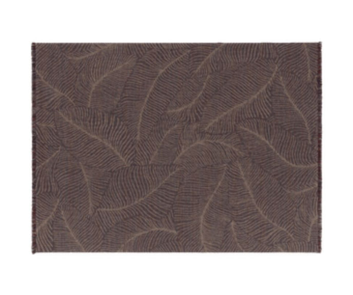 Botanic Rug Limited Edition