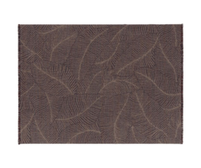 Botanic Rug Limited Edition