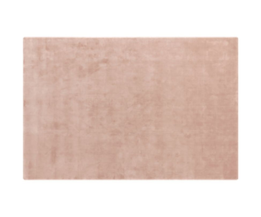 Prestige Rug Limited Edition