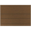 Palazzo Rug Limited Edition