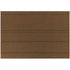 Palazzo Rug Limited Edition