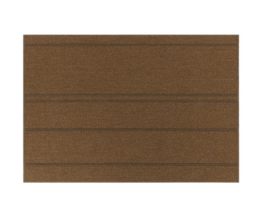 Palazzo Rug Limited Edition