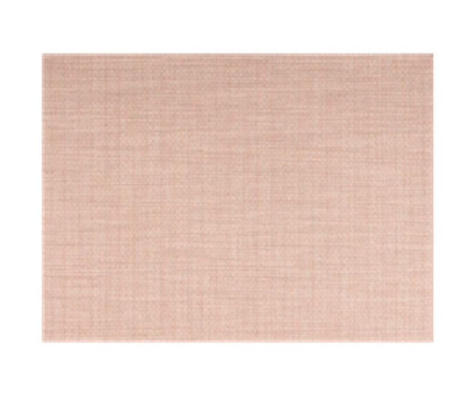 Chic Rug Limited Edition