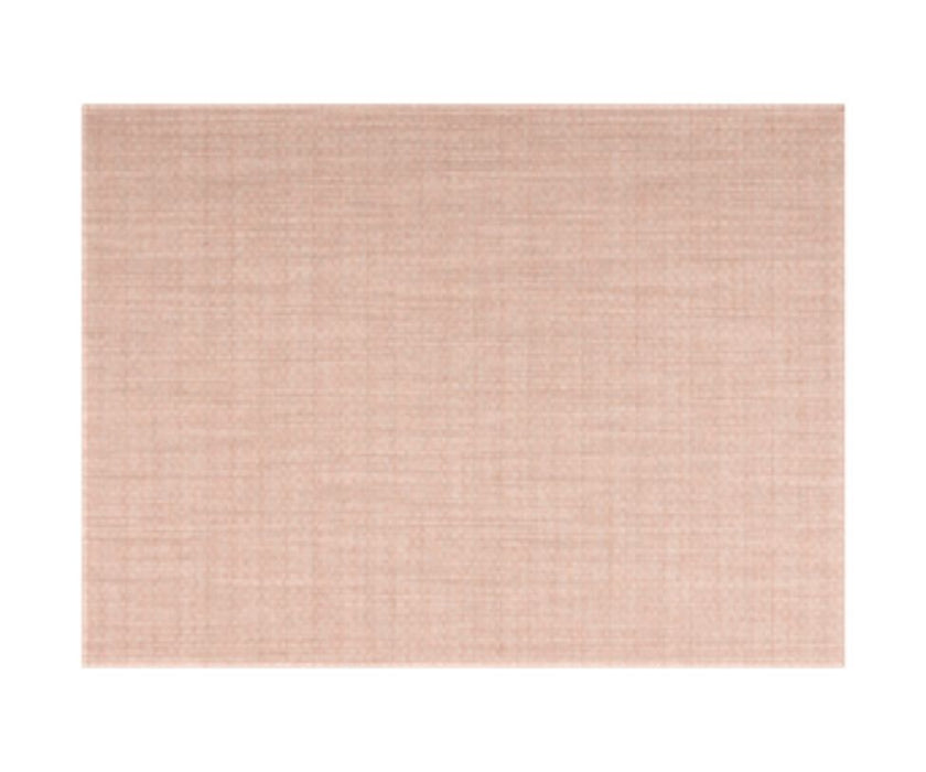 Chic Rug Limited Edition