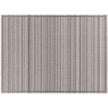 Fjord Stripes Rug Limited Edition