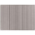 Fjord Stripes Rug Limited Edition
