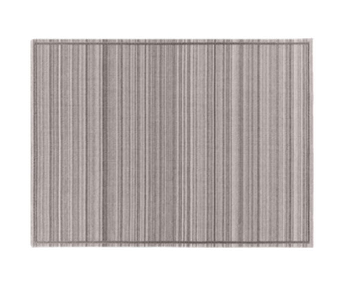 Fjord Stripes Rug Limited Edition