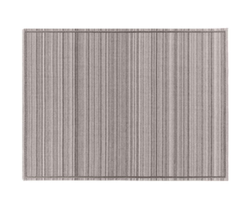 Fjord Stripes Rug Limited Edition