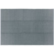 Pebble Beach Rug Limited Edition