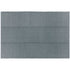Pebble Beach Rug Limited Edition