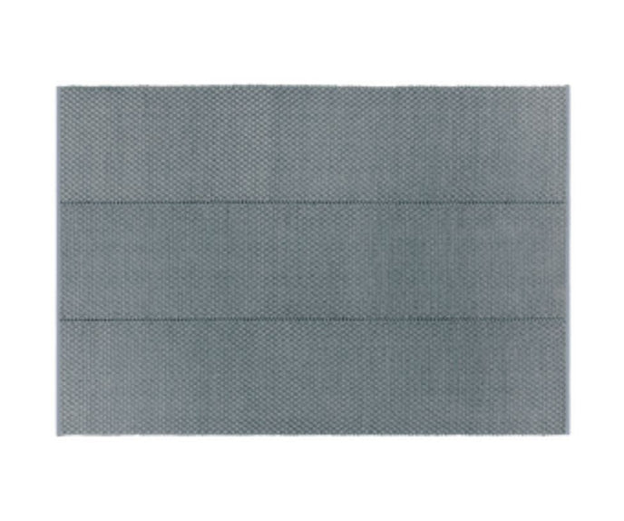 Pebble Beach Rug Limited Edition