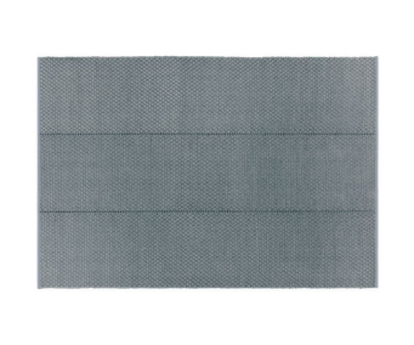 Pebble Beach Rug Limited Edition