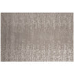 Maestro Matrix Rug Limited Edition