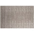 Maestro Matrix Rug Limited Edition