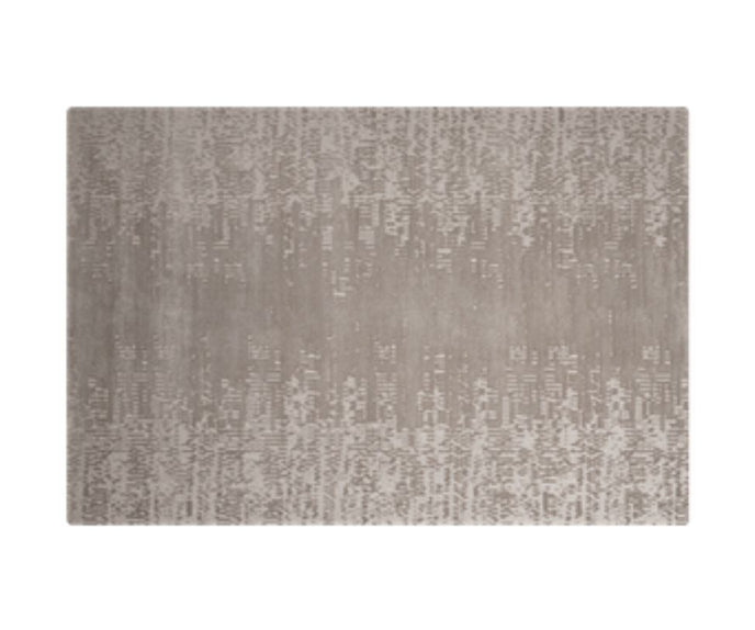 Maestro Matrix Rug Limited Edition
