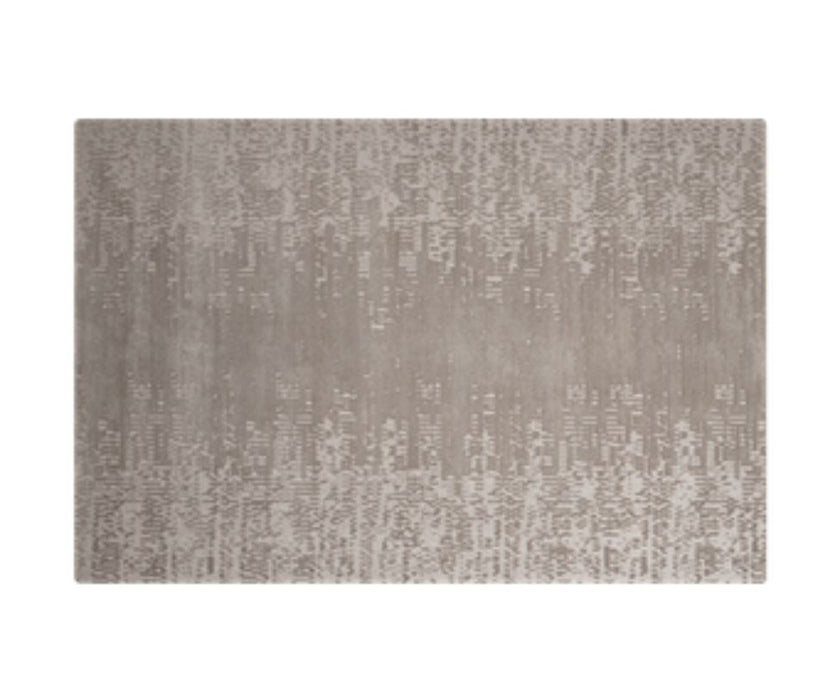 Maestro Matrix Rug Limited Edition