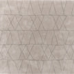 Samba Enigma Rug Limited Edition